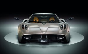 pagani-huayra-15.jpg