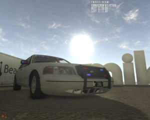 screenshot_00314.png