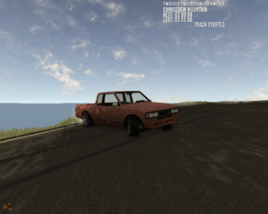 screenshot_00332.png
