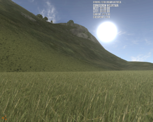 screenshot_00327.png