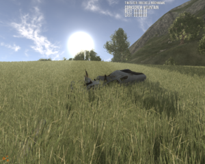 screenshot_00341.png
