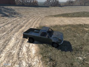 screenshot_00007.jpg