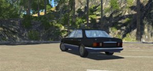 screenshot_00086.jpg