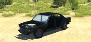 screenshot_00088.jpg