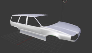 volvo.jpg