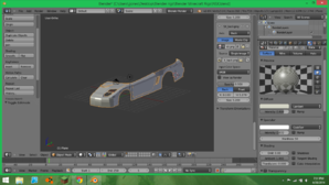 earlystageNSX_4-28-14.png