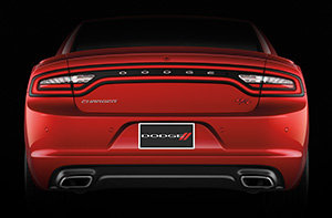 2015-charger-nextsteps-2.jpg