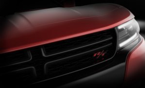 2015-Dodge-Charger-626x382.jpg