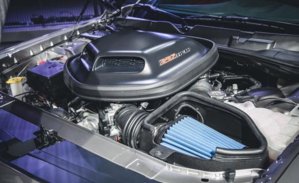 2015-dodge-challenger-r-t-392-skat-pack-shaker-64-liter-v-8-engine-photo-590297-s-520x318.jpg