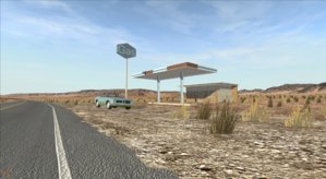 BeamNG 2014-04-29 23-43-12-59.jpg