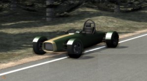 screenshot_00308.jpg