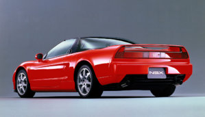 honda_nsx_59.jpg