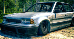 BeamNG 2014-04-30 19-45-23-92.jpg