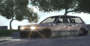BeamNG 2014-04-30 19-48-40-06.jpg