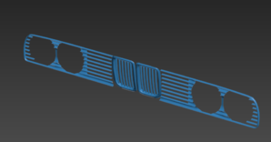 woot.png