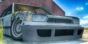 BeamNG 2014-05-01 15-54-53-44.jpg