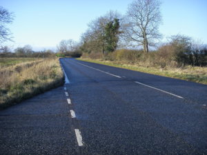 Kimbolton_Road_(B645)_-_Geograph_-_1189717.jpg