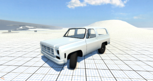 screenshot_00007.png