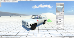 screenshot_00009.png