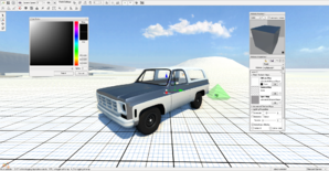 screenshot_00010.png