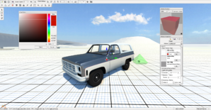 screenshot_00011.png