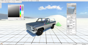 screenshot_00012.png