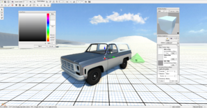 screenshot_00014.png