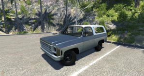 screenshot_00015.jpg