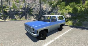 screenshot_00016.jpg