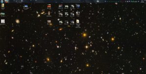 Background.jpg