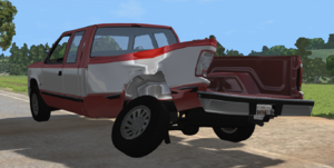 screenshot_00656.png