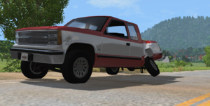 screenshot_00657.png