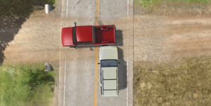 screenshot_00658.png