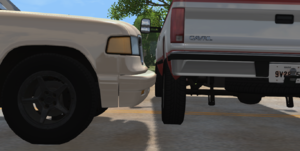 screenshot_00659.png