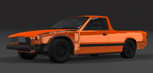 driftgmute2.png