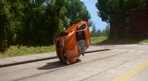 screenshot_00752.png