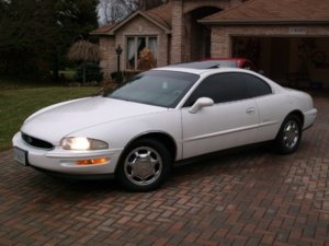 1998 Buick Riviera.jpeg