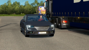 ets2_00169.png