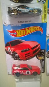WP_20161117_003[1].jpg