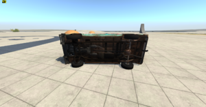 screenshot_00783.png