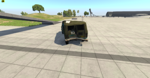 screenshot_00788.png