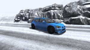 screenshot_00651.jpg