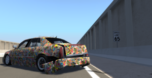 screenshot_00001.png
