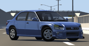 screenshot_00002.png