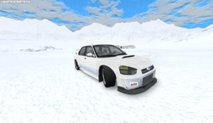screenshot_00027.png