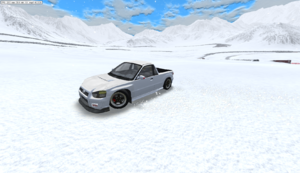 screenshot_00028.png