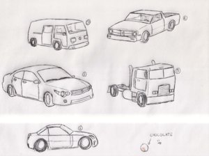 digitalizar0001.jpg