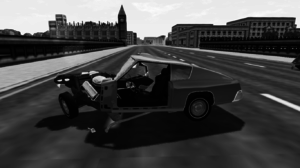 screenshot_00001.png