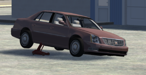 screenshot_00005.png