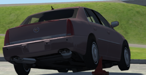 screenshot_00006.png